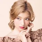 クレアのセレクトショップ