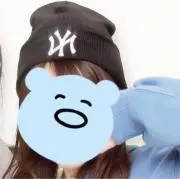 えみちぃ♡プロフ必読の画像