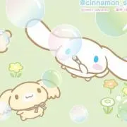 まさ