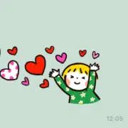 エリーKの画像