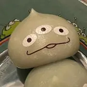 てやんの画像