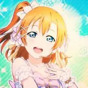 参度壱っ誓☆
