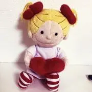 marbleの画像