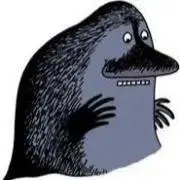 もらんの画像