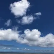 jの画像