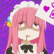 koの画像