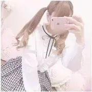 有岡憂菜