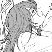 あーちゃんの画像