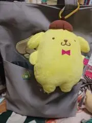 み