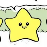 nの画像