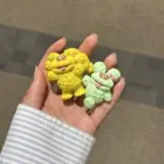 あやの画像