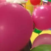 ain