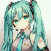 ヨッシー