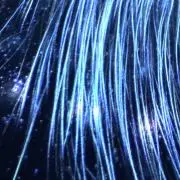 aqua