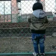 yuchanmam♥週末セールしますの画像