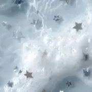 ねるの画像