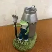 ♪ぴょんこ♪の画像
