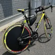 ヒロセスの画像