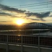 ケンタの画像