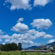 seitsonの画像
