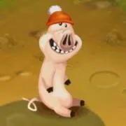 ももか