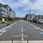 SBRNTKの画像