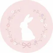 はなこの画像