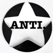 ANTI.の画像