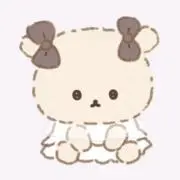 ♥の画像