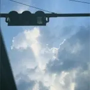 っっkkkkkの画像