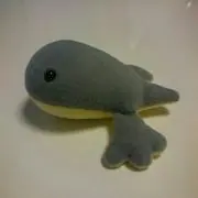 しおの画像