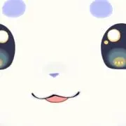 和泉 まとめ買い大歓迎の画像