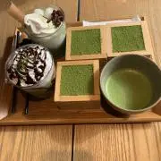 ころすけ　土日祝日発送出来ませんの画像