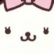 ぴの画像