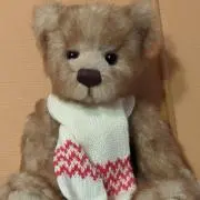 kannaの画像
