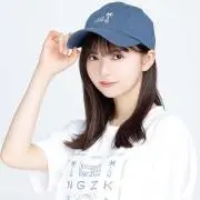 milkの画像
