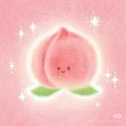 ッッッ