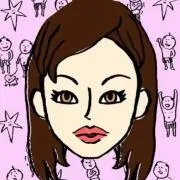 ゆっきーの画像