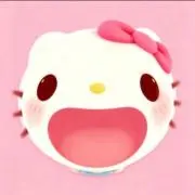 けろの画像