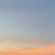 いつく
