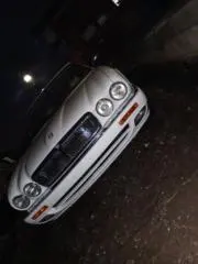 シャムシャド