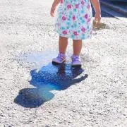 tom
