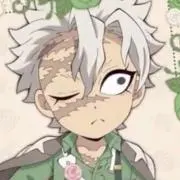 LUCAの画像