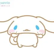 しなの画像