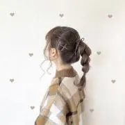 結愛の画像