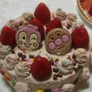 ★banana★の画像