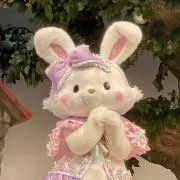 笹