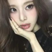 k♥の画像