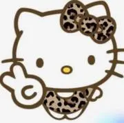 ゆずき