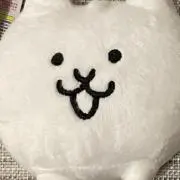re＊の画像